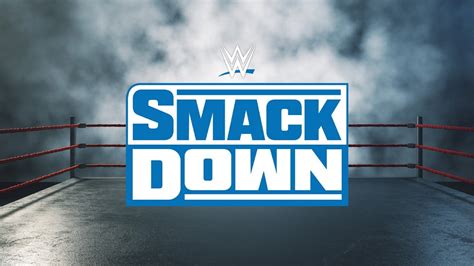 How to watch smackdown. Things To Know About How to watch smackdown. 